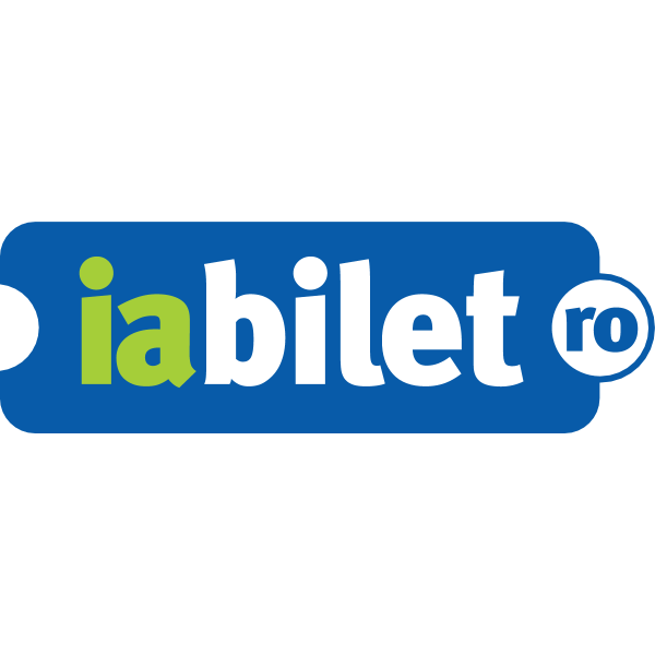 iaBilet.ro – platformă oficială de vânzare bilete